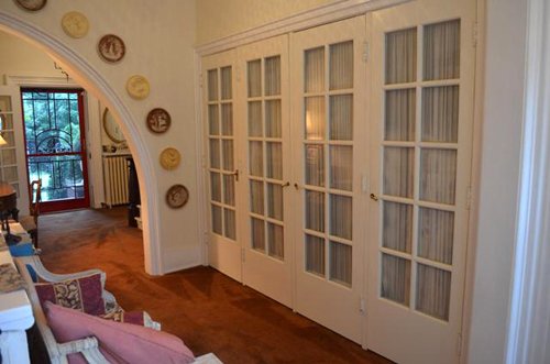 Property photo 97 - Historic Beechwood Circle Mansion
